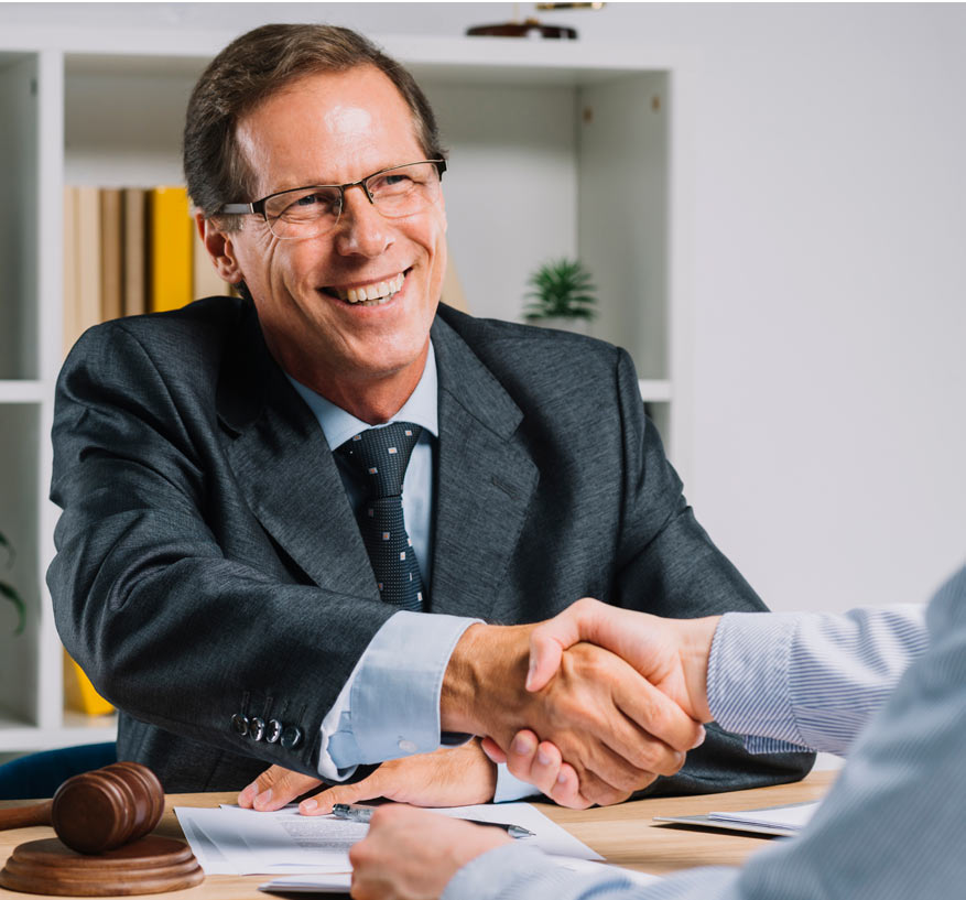 Dudley Lawyers and Solicitors