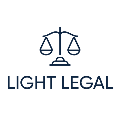 Light Legal Ltd