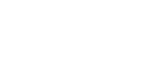 dc_badge1-002-mono